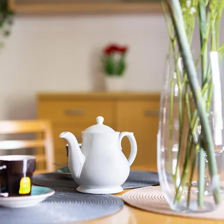 Live Cristianos Square דירה לוס כריסטיאנוס